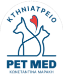 Pet-med