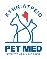 Pet-med